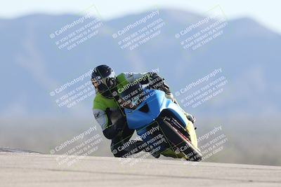 media/Jan-30-2026-2WTD (Fri) [[9b24c6d623]]/3-B Group/Session 6 Turn 9/